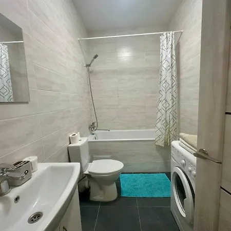 Salamandra * Oezjhorod