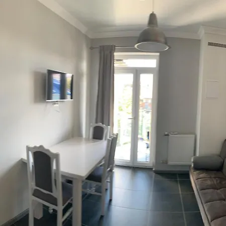 Salamandra * Oezjhorod