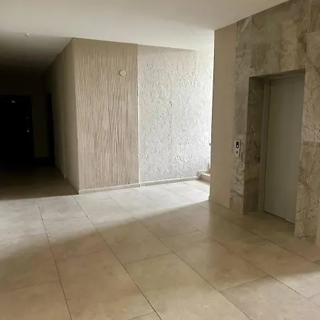 Salamandra * Oezjhorod