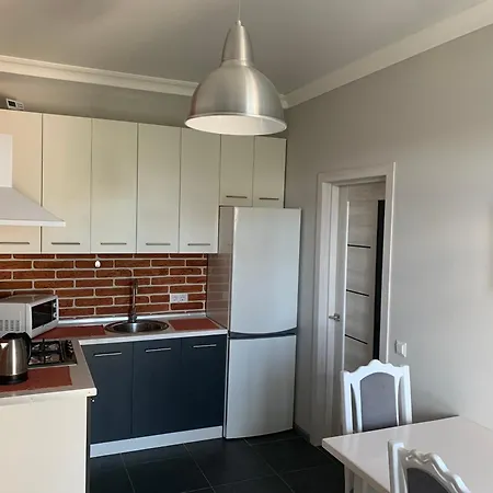 Salamandra ウージュホロド