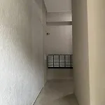 Salamandra Apartman *