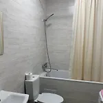 Apartman Salamandra